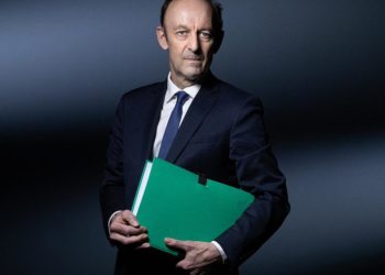 Tarih komisyonu raporu: Fransa, Ruanda’daki soykırımda ciddi sorumluluk taşıyor