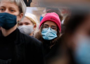 Türkiye, İstanbul Sözleşmesi’nden kararname ile çıkabilir mi?: Hukukçular ve kadın örgütleri ne dedi