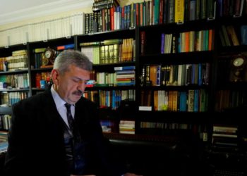 ‘Cihangir İslam CHP’ye katılıyor’