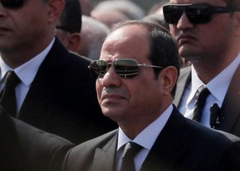 Mısır İhvan konusunda Türkiye’den istediğini almaya başladı mı?