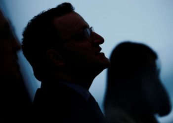 Almanya’da karamsar tablo: ‘Çok zorlu haftalar bizi bekliyor’