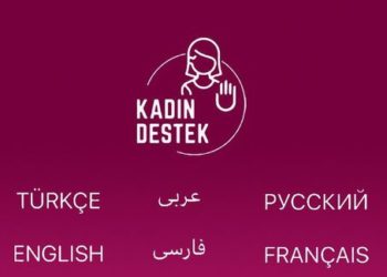 KADES’e Kürtçenin eklenmesi için başvuru