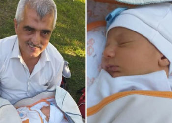 Ömer Faruk Gergerlioğlu’nun aldığı cezayla ilgili şok iddia!