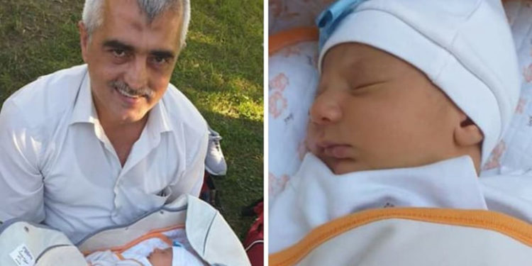 Ömer Faruk Gergerlioğlu’nun aldığı cezayla ilgili şok iddia!