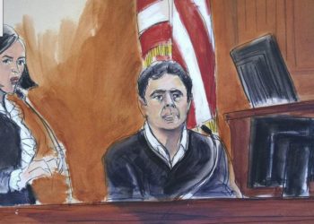 Hakan Atilla iddiası