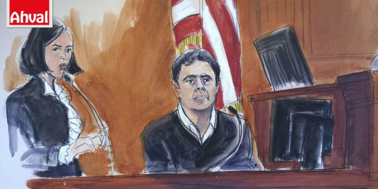 Hakan Atilla iddiası