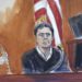 Hakan Atilla iddiası