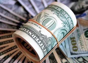 Fransız bankasından korkutan dolar tahmini!