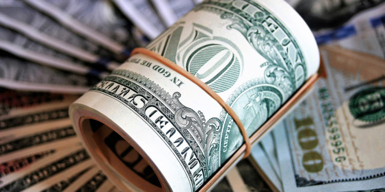 Fransız bankasından korkutan dolar tahmini!