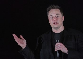 Elon Musk: Doğruysa Tesla’yı kapatırım