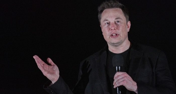 Elon Musk: Doğruysa Tesla’yı kapatırım