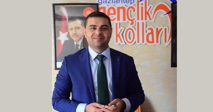 Valiliğin 52 milyonluk ihalesi 50 firma arasından AKP’liye verildi