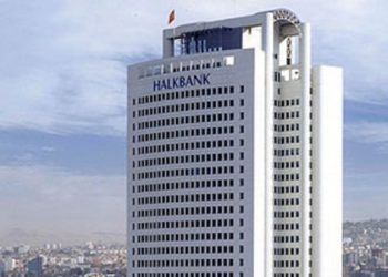 ABD’de Halkbank’ın istinaf mahkemesindeki temyiz duruşma tarihi belli oldu
