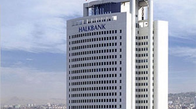 ABD’de Halkbank’ın istinaf mahkemesindeki temyiz duruşma tarihi belli oldu