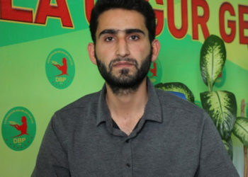 Emniyet’te elektrikli işkence ve darp iddiası: Tecavüzle tehdit edildim