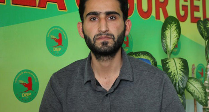 Emniyet’te elektrikli işkence ve darp iddiası: Tecavüzle tehdit edildim