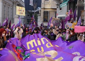 Erdoğan imzaladı: İstanbul Sözleşmesi feshedildi