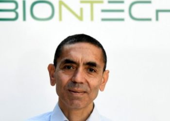 Prof. Dr. Uğur Şahin’den korkutan açıklama: Korona en kötüsü değil