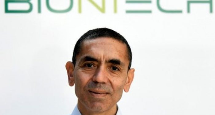 Prof. Dr. Uğur Şahin’den korkutan açıklama: Korona en kötüsü değil