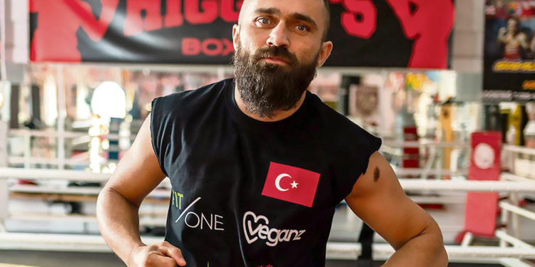 Ünsal Arık: Bir AKP’li 15 Temmuz’dan 4 hafta önce bana olacakları anlattı; tarafını seç dedi