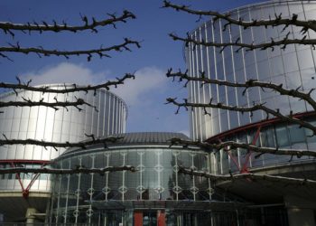 AİHM’den Çeçen mülteci Gadayev’i sınır dışı ederek Rusya’ya gönderen Fransa’ya uyarı