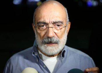 AİHM, Ahmet Altan ve Murat Aksoy’un yaptıkları başvurularla ilgili kararını açıklayacak