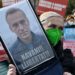 Batılı ülkelerden Rusya’ya Navalny tepkisi: Ölürse sonuçları olur