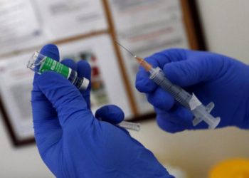 Kanada ve Almanya’dan ‘kan pıhtılaşması riski’ sebebiyle AstraZeneca aşısını askıya alma kararı