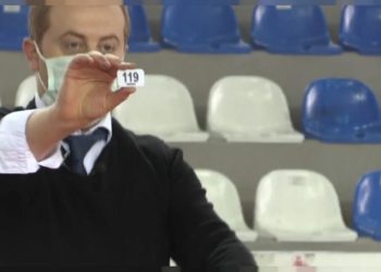 Çaykur’a işçi alımında hileli kura ve 300 kişilik liste iddiası: Suçlamalar ve yanıtlar neler