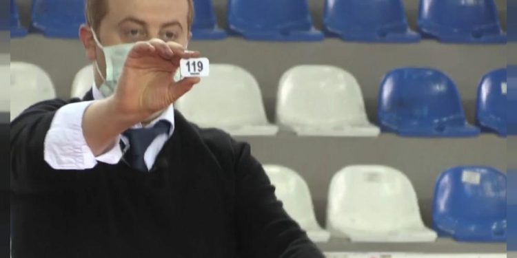 Çaykur’a işçi alımında hileli kura ve 300 kişilik liste iddiası: Suçlamalar ve yanıtlar neler