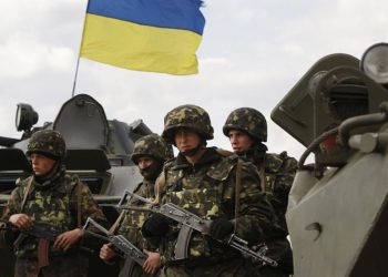 Ukrayna-Rusya gerilimi neden başladı?: ABD ve NATO’dan Moskova’ya tepki