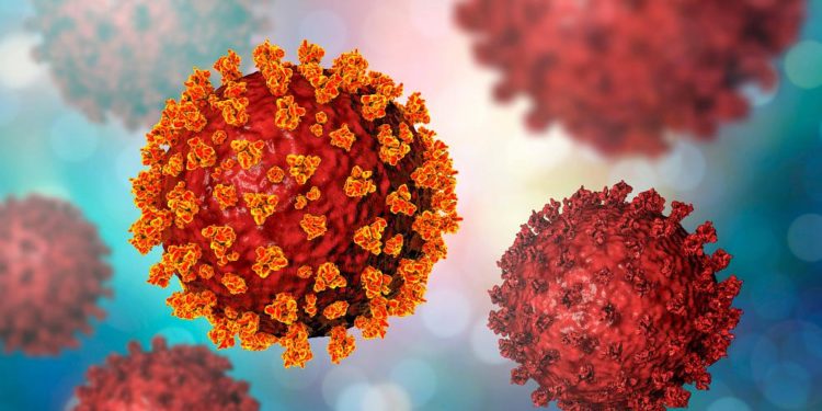 Türkiye’de de ortaya çıkan Hint varyantı nedir; daha tehlikeli mi?