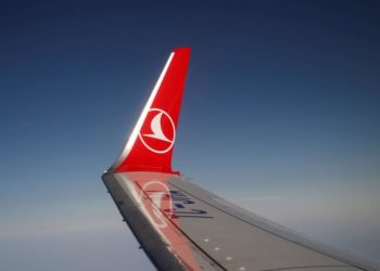 THY Basın Müşaviri, 41’inci şirkete de yönetim kurulu üyesi oldu