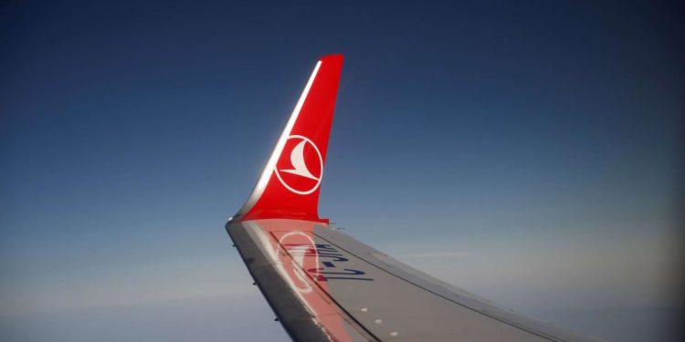 THY Basın Müşaviri, 41’inci şirkete de yönetim kurulu üyesi oldu