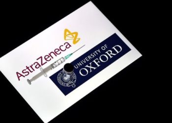 İngiltere’de AstraZeneca aşısı olan 7 kişi hayatını kaybetti