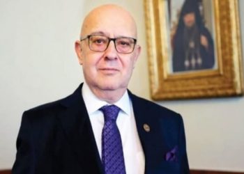 Hastane sahibinden 500 bin lira rüşvet isteyen polis müdürü açığa alındı