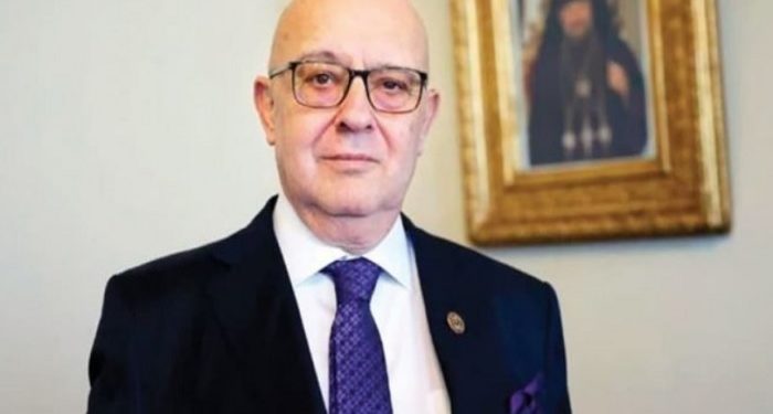 Hastane sahibinden 500 bin lira rüşvet isteyen polis müdürü açığa alındı