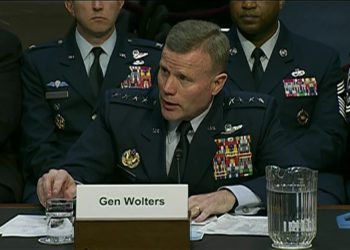 Rusya’nın Ukrayna’yı işgal planı: Tamamı mı bir kısmı mı?