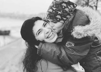 İsviçre, eşini öldürmekten yargılanan Yasemin Çakal’a siyasi iltica tanıdı