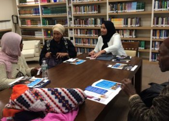 Recpect Enstitüsü, İslami İlimler Üniversitesi olma yolunda