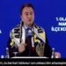 Babacan: Ekonomideki berbat tablonun sorumlusu Erdoğan’dır