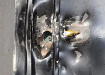 Mersin’de Kürtlere yönelik keyfi ev baskınları arttı