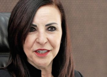 Erdoğan’ın sözlerine Kuzey Kıbrıs’tan tepki yağıyor: ‘Ülkenin öpüp de alnına koyacağı bir karar’