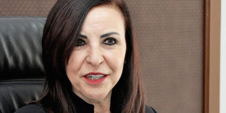 Erdoğan’ın sözlerine Kuzey Kıbrıs’tan tepki yağıyor: ‘Ülkenin öpüp de alnına koyacağı bir karar’