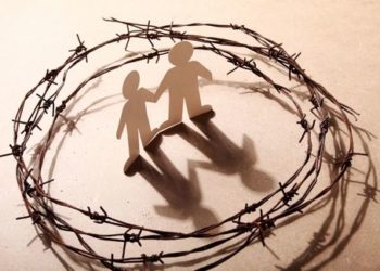 Sezgin Tanrıkulu’ndan Mart 2021 Hak İhlalleri Raporu