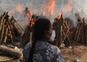 İstanbul’da görülen Hint varyantı ne kadar tehlikeli? Süper mutasyona karşı aşılar etkili mi?