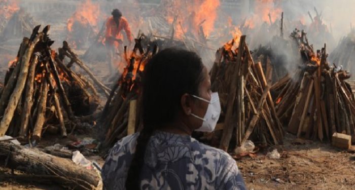 İstanbul’da görülen Hint varyantı ne kadar tehlikeli? Süper mutasyona karşı aşılar etkili mi?