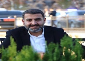 Bagajında çuvallarla döviz taşıyan AKP’linin ilginç dolandırıcılık hikayesi