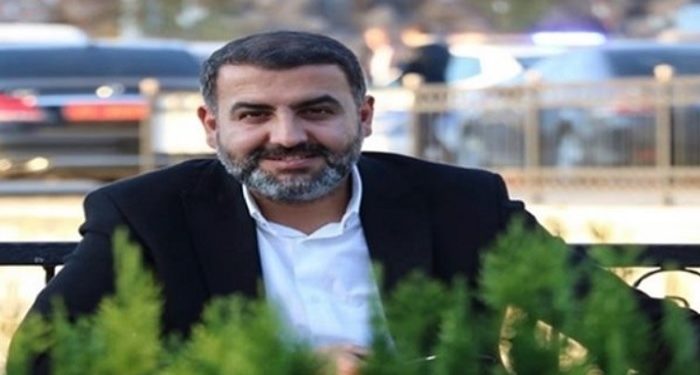 Bagajında çuvallarla döviz taşıyan AKP’linin ilginç dolandırıcılık hikayesi