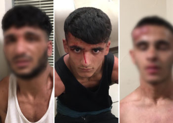 ‘İntihar etti’ demişlerdi, dövülerek öldürüldüğü iddiası güçlendi